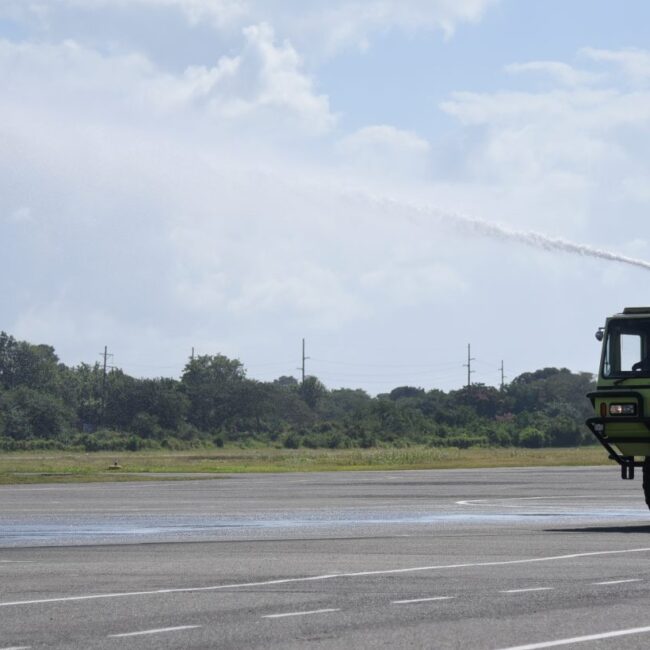 AWP_3875-13-1900x820