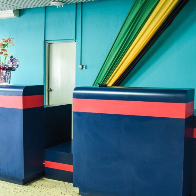 AWP_3922-21-1900x820