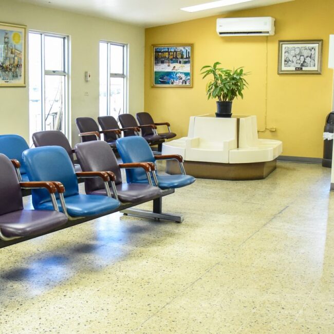 AWP_3929-23-1900x820