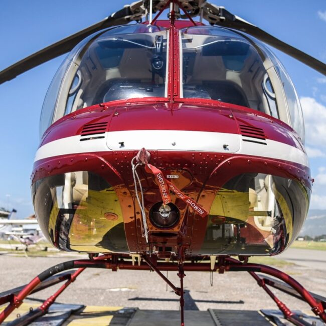 AWP_3975-29-1900x820