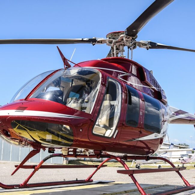 AWP_3984-30-1900x820