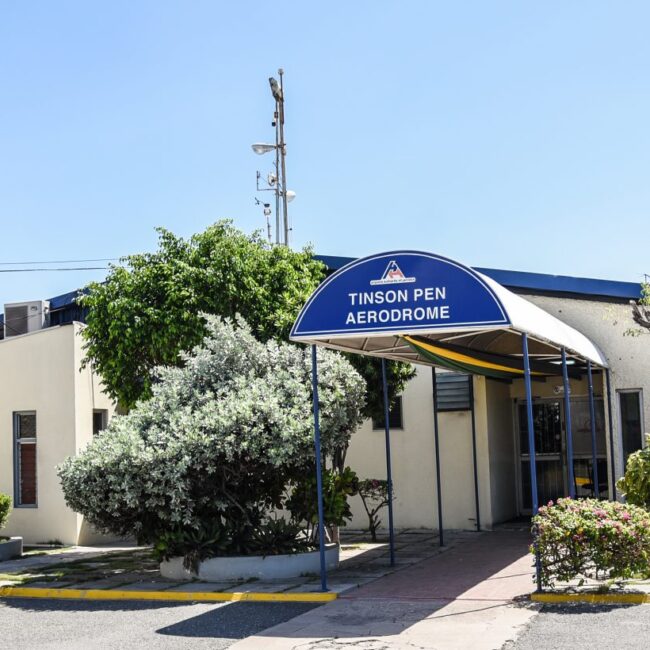 AWP_4007-31-1900x820