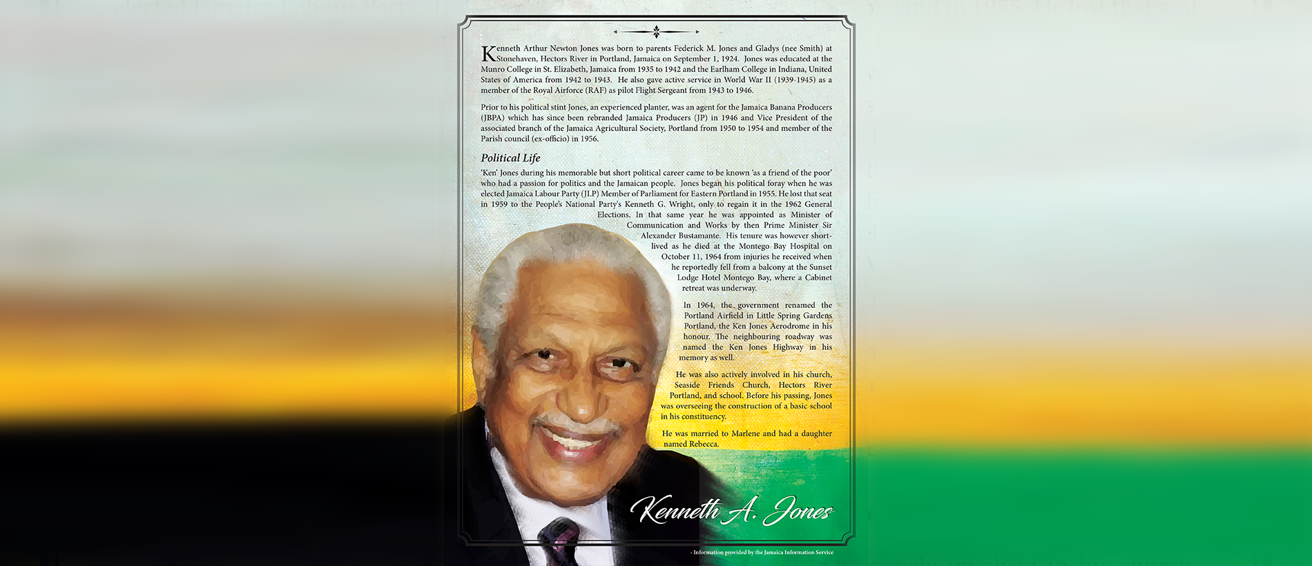 ken.jones_man-1900x820